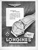 Longines 1945 02.jpg
